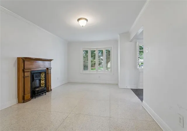 Photo 2 of Single family home for sale at 2804 Belmont Pl, Metairie, LA 70002 | MLS# 2576330 | Listing updated on 2026-10-03