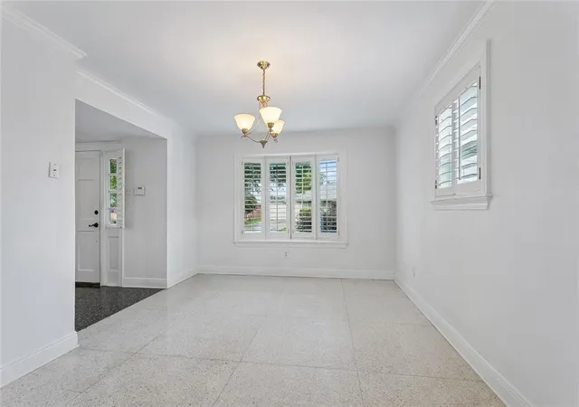 Photo 3 of Single family home for sale at 2804 Belmont Pl, Metairie, LA 70002 | MLS# 2576330 | Listing updated on 2026-10-03