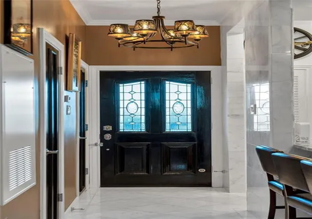 Photo 1 of Condo for sale at 7300 Lakeshore Dr #20, New Orleans, LA 70124 | MLS# 2573874 | Listing updated on 2026-09-09