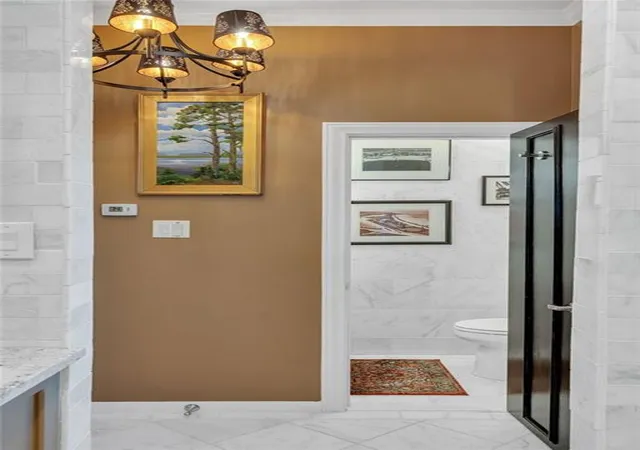 Photo 4 of Condo for sale at 7300 Lakeshore Dr #20, New Orleans, LA 70124 | MLS# 2573874 | Listing updated on 2026-09-09