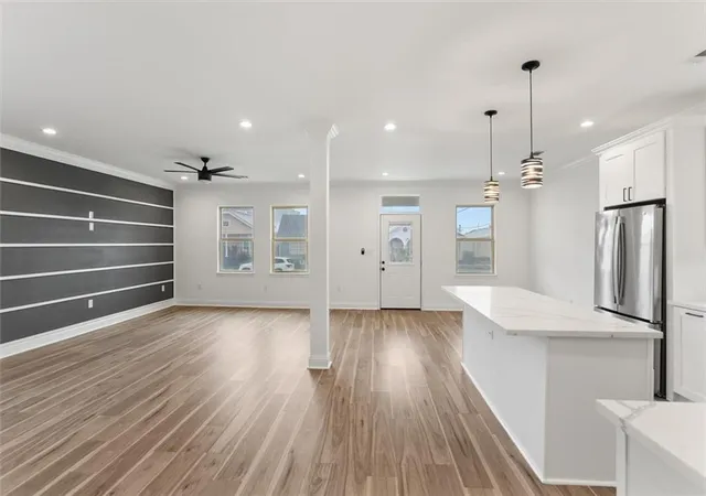 Photo 2 of Single family home for sale at 9027 Fig St, New Orleans, LA 70118 | MLS# 2575628 | Listing updated on 2026-10-04