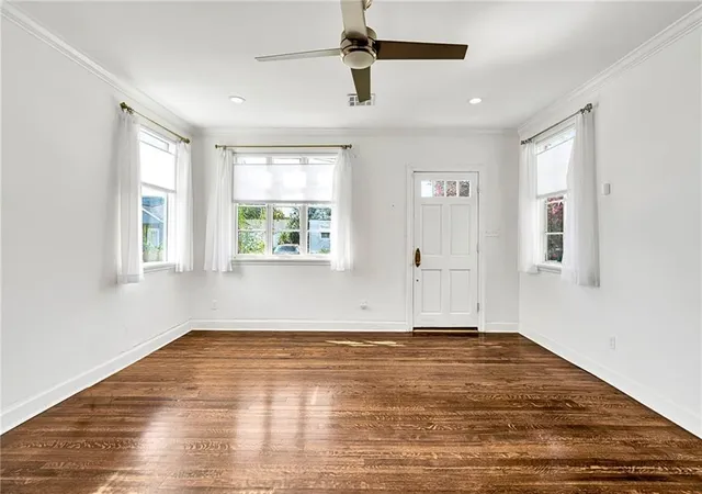 Photo 3 of Single family home for sale at 11 San Mateo Ave, Jefferson, LA 70121 | MLS# 2575699 | Listing updated on 2026-10-07