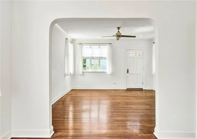 Photo 4 of Single family home for sale at 11 San Mateo Ave, Jefferson, LA 70121 | MLS# 2575699 | Listing updated on 2026-10-07