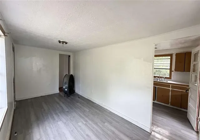 Photo 3 of Single family home for sale at 839 S George Ave, Gonzales, LA 70737 | MLS# 2576393 | Listing updated on 2026-09-21