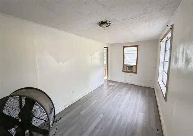 Photo 3 of Single family home for sale at 839 S George Ave, Gonzales, LA 70737 | MLS# 2576393 | Listing updated on 2026-09-21