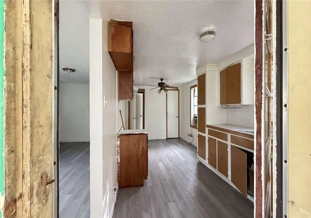Photo 4 of Single family home for sale at 839 S George Ave, Gonzales, LA 70737 | MLS# 2576393 | Listing updated on 2026-09-21