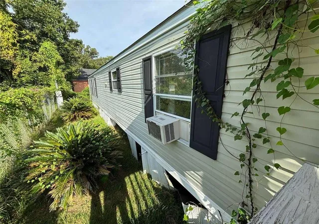 Photo 4 of Single family home for sale at 901 S George Ave, Gonzales, LA 70737 | MLS# 2576398 | Listing updated on 2026-09-21