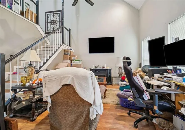 Photo 4 of Single family home for sale at 3332 Toulon Dr, Baton Rouge, LA 70816 | MLS# 2576401 | Listing updated on 2026-09-22