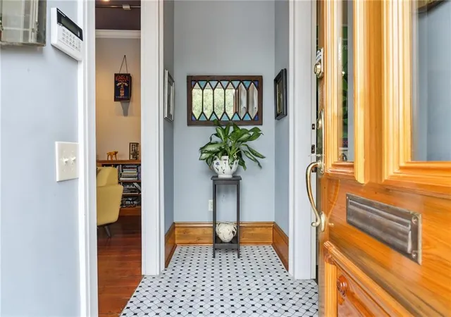 Photo 2 of Sale Pending at 1705 Burgundy St, New Orleans, LA 70116 | MLS# 2576211 | Listing updated on 2026-09-18