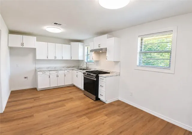 Photo 4 of Single family home for sale at 27276 Highway 21, Angie, LA 70426 | MLS# 2576270 | Listing updated on 2026-09-10