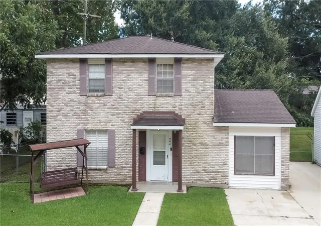 Photo 1 of Sale Pending at 444 Belle Alliance Dr, La Place, LA 70068 | MLS# 2576379 | Listing updated on 2026-09-22