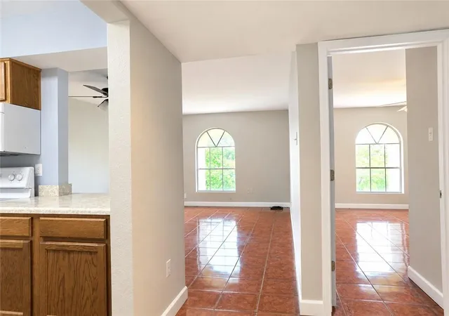 Photo 2 of Condo for sale at 2500 Houma Blvd #308, Metairie, LA 70001 | MLS# 2576082 | Listing updated on 2026-09-11