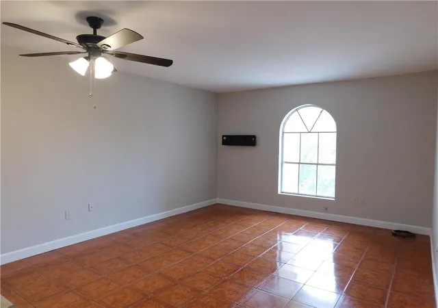Photo 3 of Condo for sale at 2500 Houma Blvd #308, Metairie, LA 70001 | MLS# 2576082 | Listing updated on 2026-09-11