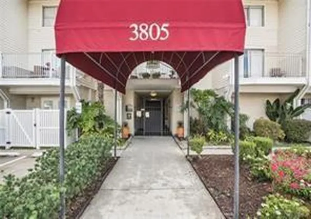 Condo for sale at 3805 Houma Blvd #C201, Metairie, LA 70006 | MLS# 2575526