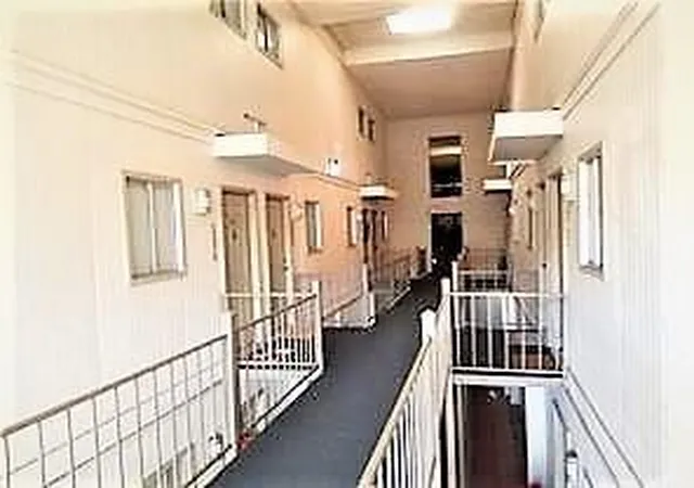 Photo 2 of Condo for sale at 3805 Houma Blvd #C201, Metairie, LA 70006 | MLS# 2575526 | Listing updated on 2026-09-09