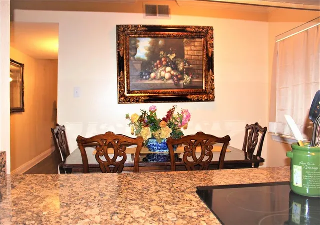 Photo 3 of Condo for sale at 3805 Houma Blvd #C201, Metairie, LA 70006 | MLS# 2575526 | Listing updated on 2026-09-09