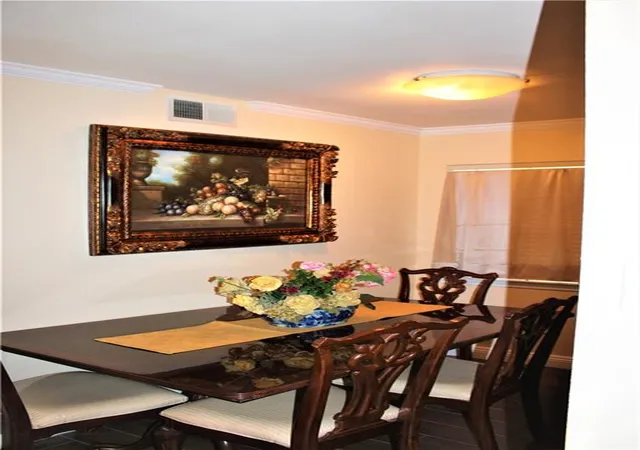 Listing Photo 4 - Condo for sale in building located at 3805 Houma Blvd, Metairie, LA 70006 - Unit #C201