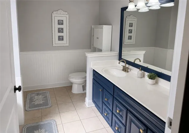 Photo 4 of Single family home for sale at 5237 Warwick Dr, Marrero, LA 70072 | MLS# 2576384 | Listing updated on 2026-09-10