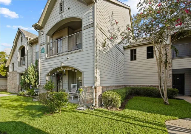 Condo for sale at 350 Emerald Forest Blvd #17202, Covington, LA 70433 | MLS# 2576190