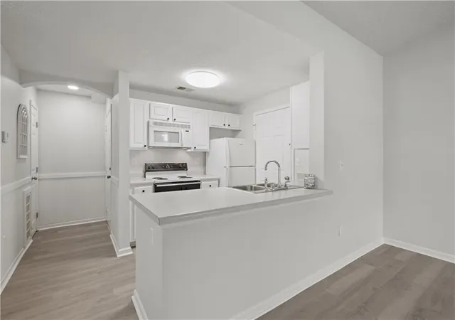 Photo 2 of Condo for sale at 350 Emerald Forest Blvd #17202, Covington, LA 70433 | MLS# 2576190 | Listing updated on 2026-09-10