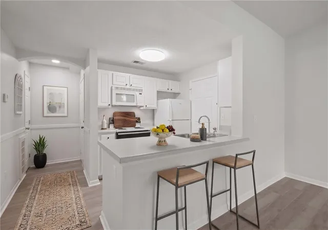 Photo 3 of Condo for sale at 350 Emerald Forest Blvd #17202, Covington, LA 70433 | MLS# 2576190 | Listing updated on 2026-09-10