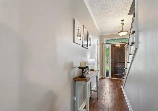 Photo 3 of Single family home for sale at 308 Evergreen Dr, Mandeville, LA 70471 | MLS# 2576431 | Listing updated on 2026-09-25