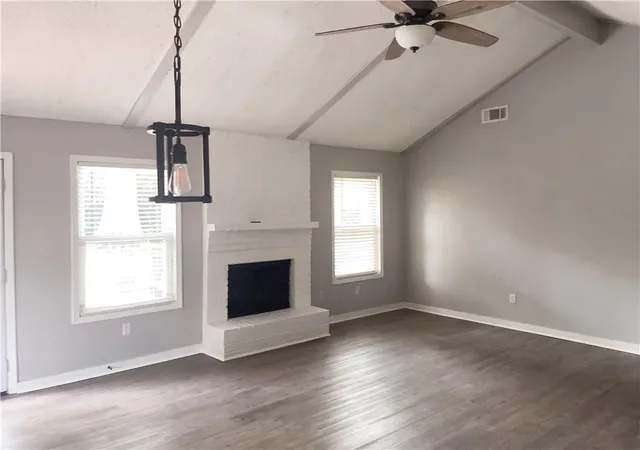 Photo 3 of Single family home for sale at 1433 Sunset Dr, Slidell, LA 70460 | MLS# 2576418 | Listing updated on 2026-09-23