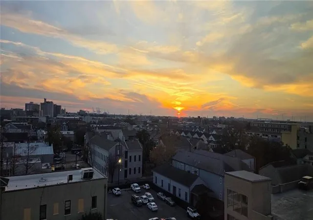 Photo 2 of Condo for sale at 1205 St Charles Ave #710, New Orleans, LA 70131 | MLS# 2576374 | Listing updated on 2026-09-10