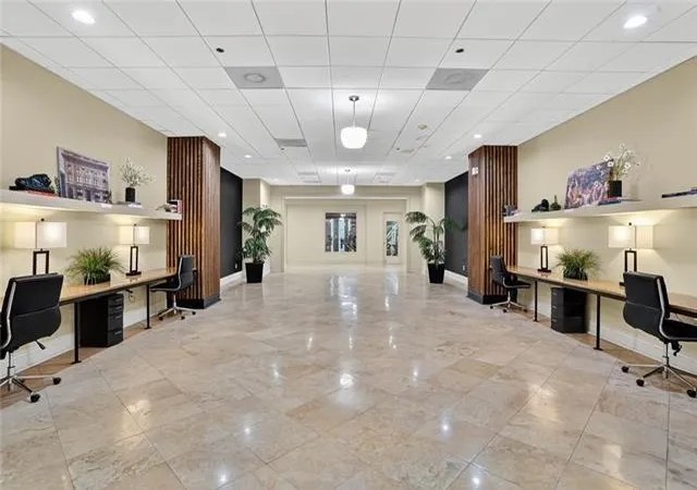 Photo 3 of Condo for sale at 1205 St Charles Ave #710, New Orleans, LA 70131 | MLS# 2576374 | Listing updated on 2026-09-10