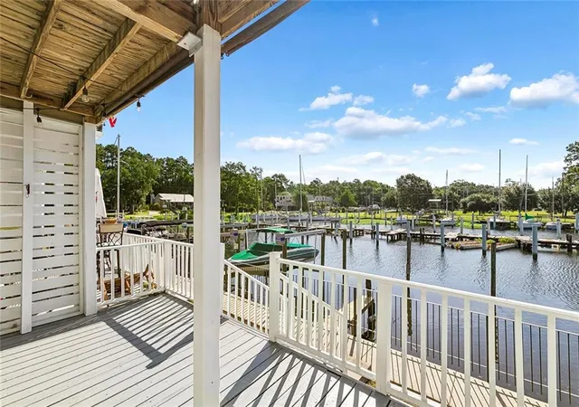 Photo 3 of Condo for sale at 629 Colbert St #29, Mandeville, LA 70448 | MLS# 2573238 | Listing updated on 2026-09-10