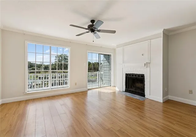 Photo 4 of Condo for sale at 629 Colbert St #29, Mandeville, LA 70448 | MLS# 2573238 | Listing updated on 2026-09-10