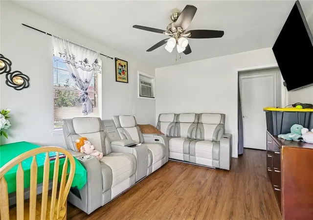 Photo 3 of Multi family home for sale at 2714 16 Panama St, Kenner, LA 70062 | MLS# 2576461 | Listing updated on 2026-10-06