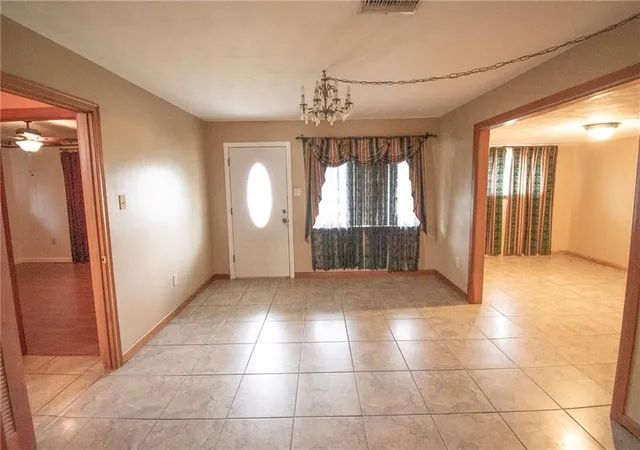 Photo 2 of Single family home for sale at 1140 Homestead Ave, Metairie, LA 70005 | MLS# 2576288 | Listing updated on 2026-09-10
