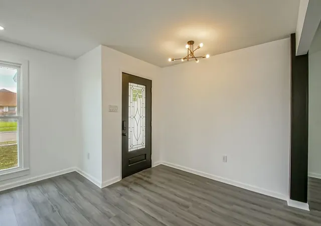 Photo 3 of Sale Pending at 5301 E Idlewood Ct, New Orleans, LA 70128 | MLS# 2576242 | Listing updated on 2026-10-07