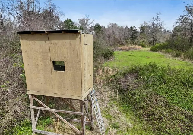 Photo 3 of Single family home for sale at 66350 Highway 1058, Roseland, LA 70456 | MLS# 2576504 | Listing updated on 2026-09-29