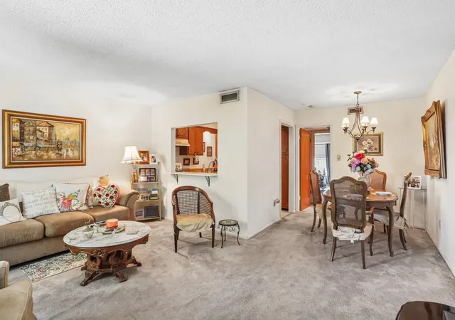 Photo 3 of Condo for sale at 2712 Whitney Pl #627, Metairie, LA 70002 | MLS# 2575716 | Listing updated on 2026-09-28
