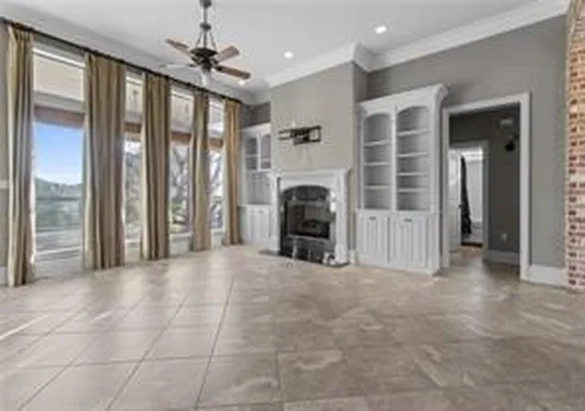 Photo 3 of Single family home for sale at 290 Cypress Lakes Dr, Slidell, LA 70458 | MLS# 2576505 | Listing updated on 2026-09-10