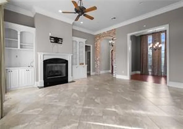 Photo 3 of Single family home for sale at 290 Cypress Lakes Dr, Slidell, LA 70458 | MLS# 2576505 | Listing updated on 2026-09-10