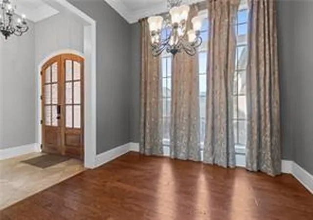Photo 4 of Single family home for sale at 290 Cypress Lakes Dr, Slidell, LA 70458 | MLS# 2576505 | Listing updated on 2026-09-10