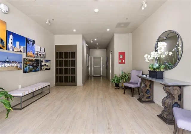 Photo 2 of Condo for sale at 835 Julia St #18, New Orleans, LA 70113 | MLS# 2574823 | Listing updated on 2026-09-17