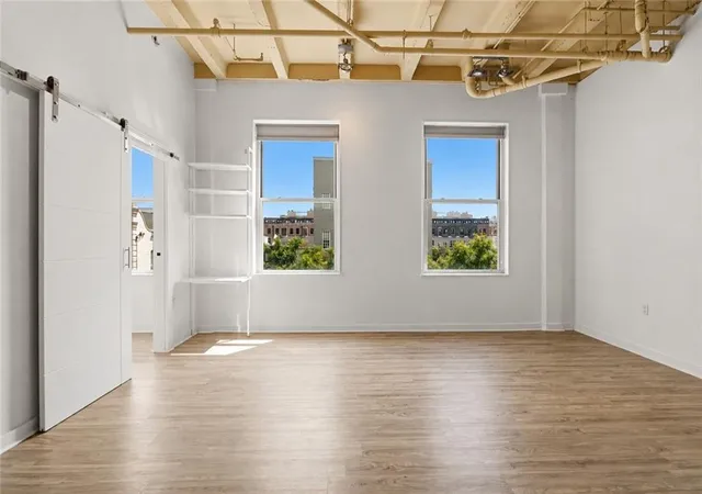 Photo 3 of Condo for sale at 835 Julia St #18, New Orleans, LA 70113 | MLS# 2574823 | Listing updated on 2026-09-17