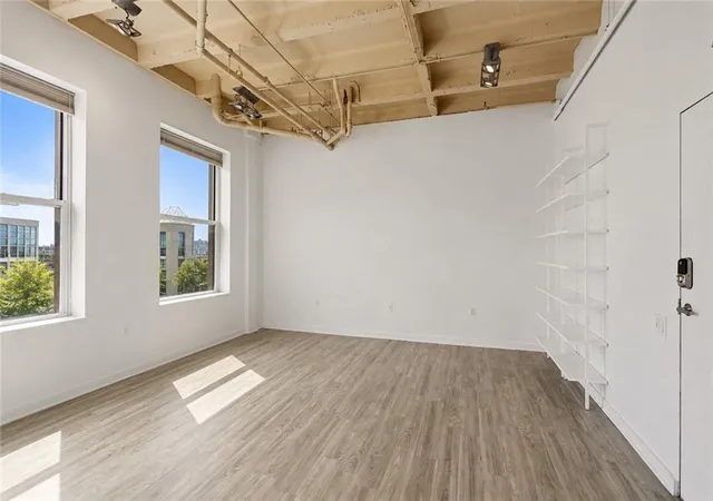 Photo 4 of Condo for sale at 835 Julia St #18, New Orleans, LA 70113 | MLS# 2574823 | Listing updated on 2026-09-17