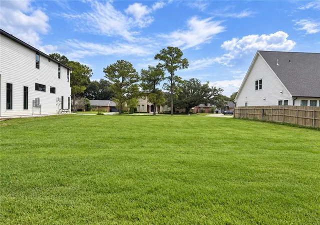 Land for sale at Colonial Clb Dr, Harahan, LA 70123 | MLS# 2576521