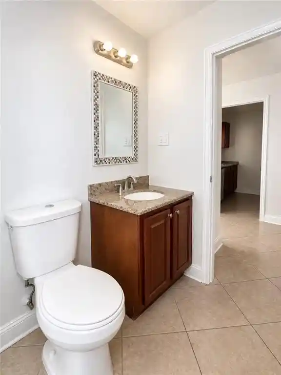 Listing Photo 18 - Condo for sale in 828 Vouray Dr located at 828 Vouray Dr, Jefferson, LA 70065 - Unit 828 Vouray Dr