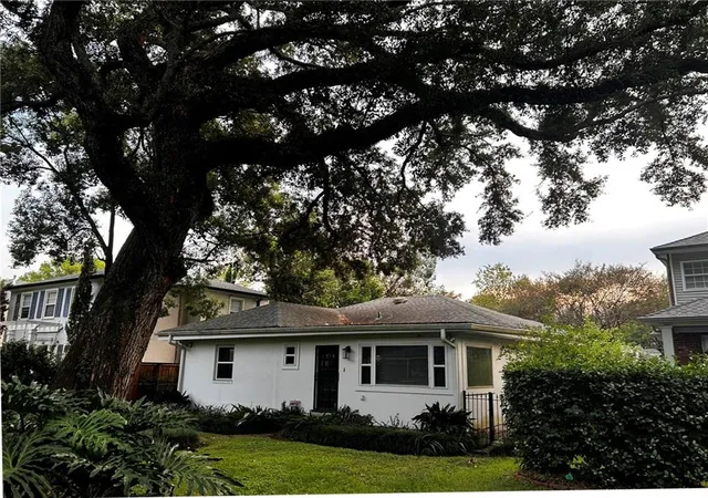 Photo 1 of Sale Pending at 90 Egret St, New Orleans, LA 70124 | MLS# 2576545 | Listing updated on 2026-09-17