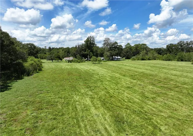 Photo 1 of Land for sale at N St Charles Ave, Loranger, LA 70446 | MLS# 2576141 | Listing updated on 2026-09-10