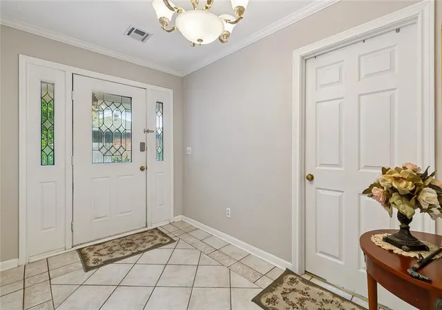 Photo 3 of Condo for sale at 973 Tavel Dr, Kenner, LA 70065 | MLS# 2575821 | Listing updated on 2026-09-29