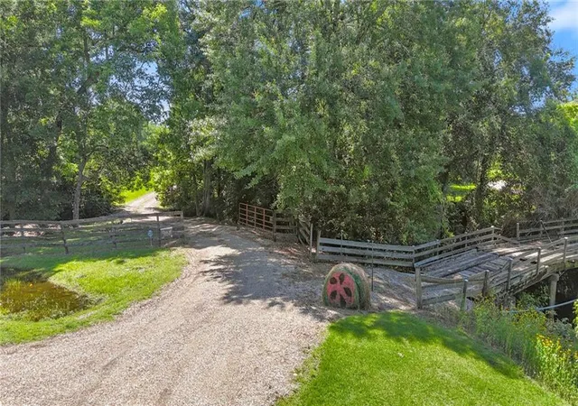 Photo 4 of Single family home for sale at 5474 Byp Paul Rd, St Gabriel, LA 70776 | MLS# 2576071 | Listing updated on 2026-10-07