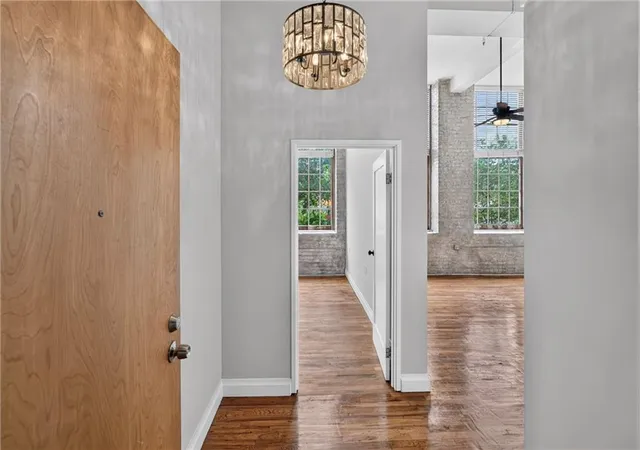 Photo 4 of Condo for sale at 920 Poeyfarre St #265, New Orleans, LA 70130 | MLS# 2576447 | Listing updated on 2026-09-10