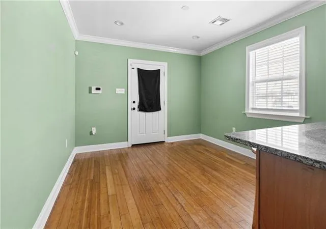 Photo 2 of Multi family home for sale at 2509 11 Eagle St, New Orleans, LA 70118 | MLS# 2576575 | Listing updated on 2026-09-21